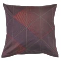 Poszewka jersey exclusive 2430/40x40 Poszewka jersey exclusive 2430/40x40