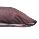 Poszewka jersey exclusive 2430/40x40 Poszewka jersey exclusive 2430/40x40