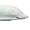 Poszewka jersey exclusive 2431/40x40 Poszewka jersey exclusive 2431/40x40