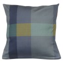 Poszewka jersey exclusive 2432/40x40 Poszewka jersey exclusive 2432/40x40