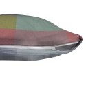 Poszewka jersey exclusive 2432/40x40 Poszewka jersey exclusive 2432/40x40