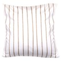 Poszewka jersey exclusive 2433/40x40 Poszewka jersey exclusive 2433/40x40
