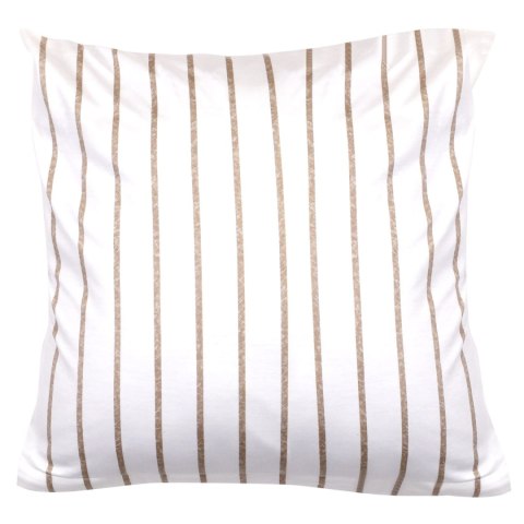 Poszewka jersey exclusive 2433/40x40 Poszewka jersey exclusive 2433/40x40