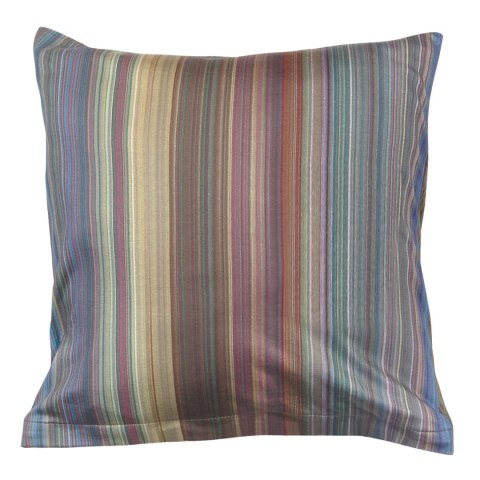 Poszewka jersey exclusive 2435/40x40 Poszewka jersey exclusive 2435/40x40