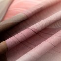 Pościel satyna bawełniana 12408/160x200 SATYNLOVE PREMIUM Pościel satyna bawełniana 12408/160x200 SATYNLOVE PREMIUM