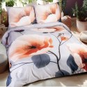 Pościel satyna bawełniana 12409/160x200 SATYNLOVE PREMIUM Pościel satyna bawełniana 12409/160x200 SATYNLOVE PREMIUM