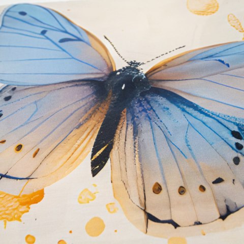 Pościel satyna bawełniana 12410/140x200+1posz.70x80 SATYNLOVE PREMIUM Pościel satyna bawełniana 12410/140x200+1posz.70x80 SATYNLOVE PREMIUM