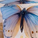 Pościel satyna bawełniana 12410/160x200 SATYNLOVE PREMIUM Pościel satyna bawełniana 12410/160x200 SATYNLOVE PREMIUM