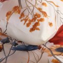 Pościel satyna bawełniana 12412/220x200 SATYNLOVE PREMIUM Pościel satyna bawełniana 12412/220x200 SATYNLOVE PREMIUM